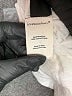 LoveShackFancy Yellow Casual Skirt Size XS - photo 5