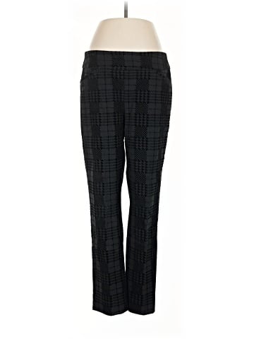 Weekends by Chico's Dress Pants (view 1)