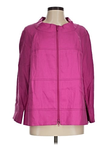 Lafayette 148 New York Jacket (view 1)