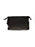 Gap 100% Polyester Black Messenger One size - photo 3