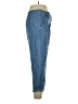 Indigo Rein Blue Jeans Size XL - photo 4