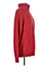Obermeyer Red Turtleneck Sweater Size M - photo 4