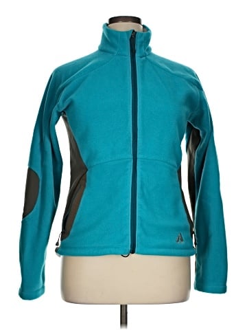 Eddie Bauer Sweatshirt (view 1)