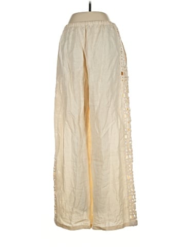 LITTLE LIES Casual Pants (view 2)