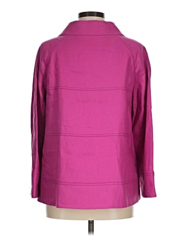 Lafayette 148 New York Jacket (view 2)