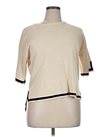 Unbranded Pullover Sweater (view 1)