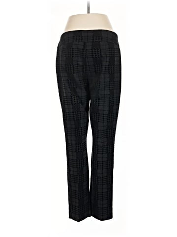 Weekends by Chico's Dress Pants (view 2)