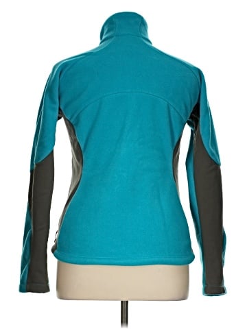 Eddie Bauer Sweatshirt (view 2)