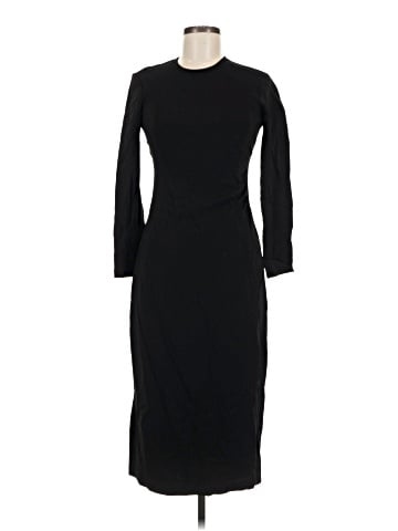 Zara Casual Dress (view 1)