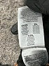 Mother Black Jeans Size 25 waist - photo 9