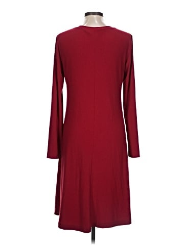 Norma Kamali Casual Dress (view 2)