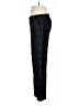 Weekends by Chico's Tweed Black Dress Pants Size Med (1) - photo 5