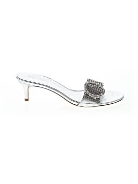 Kate Spade New York Sandals