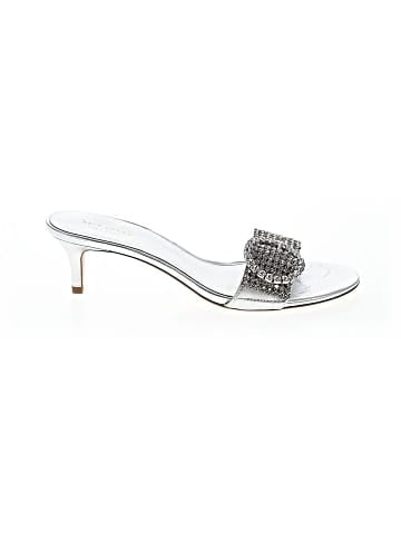 Kate Spade New York Sandals (view 1)