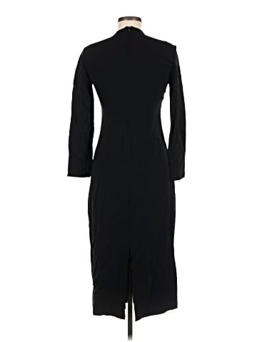 Zara Casual Dress (view 2)