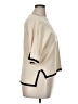 Unbranded 100% Viscose Ivory Pullover Sweater Size XL - photo 4