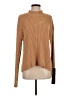 Michael Stars Tan Turtleneck Sweater Size XS - photo 1
