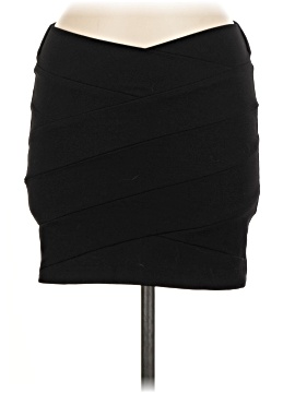 Joe Benbasset Casual Skirt (view 1)