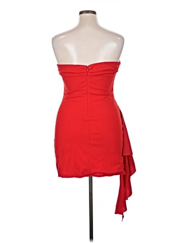 Lulus Cocktail Dress (view 2)