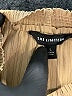The Limited Tan Tank Top Size L - photo 7