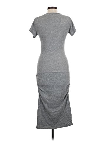 Monrow Casual Dress (view 2)