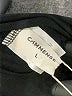 Commense Black Casual Dress Size L - photo 7