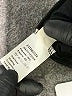 Commense Black Casual Dress Size L - photo 8