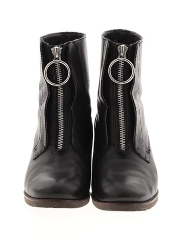 Lucky Brand Ankle Boots (view 2)