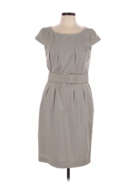 Calvin Klein Casual Dress