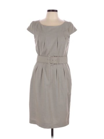Calvin Klein Casual Dress (view 1)