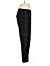 Weekends by Chico's Tweed Black Dress Pants Size Med (1) - photo 4