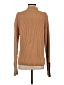 Michael Stars Tan Turtleneck Sweater Size XS - photo 2