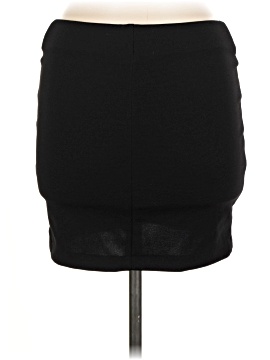 Joe Benbasset Casual Skirt (view 2)
