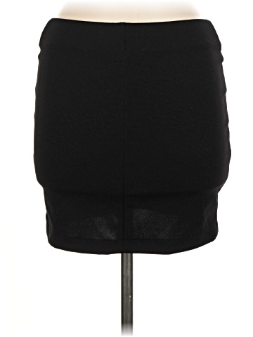 Joe Benbasset Casual Skirt (view 2)