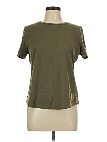 MICHAEL Michael Kors Short Sleeve T-Shirt (view 1)