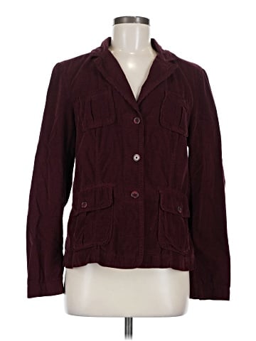 Sundance Jacket (view 1)