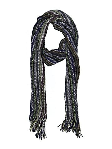 Unbranded Scarf (view 1)