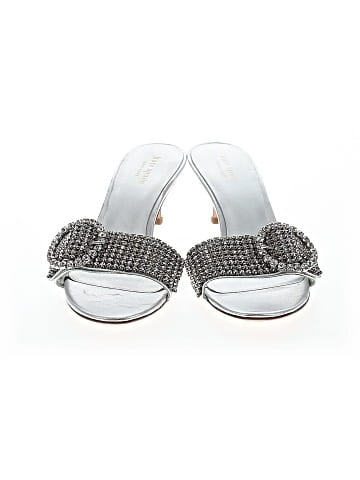 Kate Spade New York Sandals (view 2)