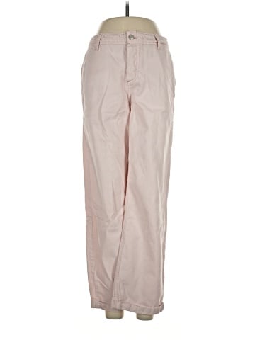 Free People Jeans (view 1)