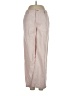 Free People 100% Cotton Pink Jeans Size 26 waist - photo 1