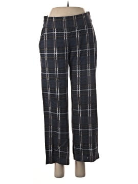 Liverpool Los Angeles Casual Pants (view 1)