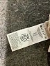 Athleta Solid Tan Casual Pants Size 6 (tall) - photo 8