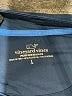 Vineyard Vines Performance Blue Pullover Sweater Size 16 - photo 7