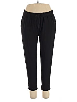 Lululemon Athletica Casual Pants