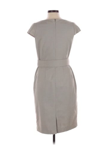 Calvin Klein Casual Dress (view 2)