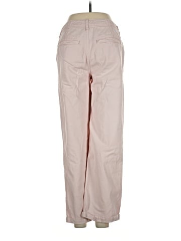 Free People Jeans (view 2)