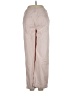 Free People 100% Cotton Pink Jeans Size 26 waist - photo 2