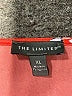 The Limited Red Cocktail Dress Size XL - photo 7