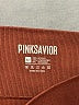 Assorted Brands Burgundy Athletic Shorts Size M - photo 3