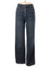 Unbranded Blue Jeans Size S - photo 1